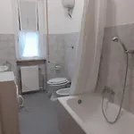 Апартаменты Gabry's Рим