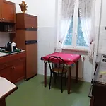 Апартаменты Gabry's *