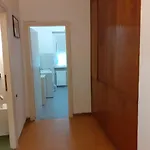 Gabry's Апартаменты *