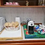 Апартаменты Gabry's *