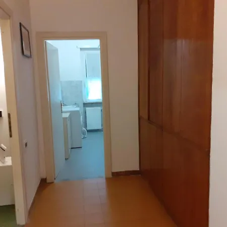Gabry's 아파트 *