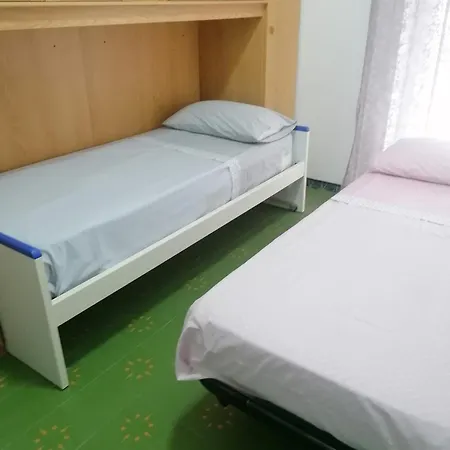 Gabry's Апартаменты *